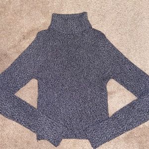 Urban Outfitters Sweater Turtleneck